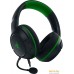 Наушники Razer Kaira X for Xbox (черный). Фото №3