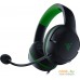 Наушники Razer Kaira X for Xbox (черный). Фото №4