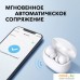 Наушники Anker SoundCore R100 (белый). Фото №7