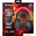 Наушники Defender Flame. Фото №12