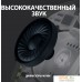 Наушники Logitech G435 Lightspeed (черный/неоновый желтый). Фото №4