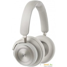 Наушники Bang & Olufsen Beoplay HX (песочный)