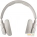 Наушники Bang & Olufsen Beoplay HX (песочный). Фото №2