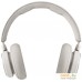 Наушники Bang & Olufsen Beoplay HX (песочный). Фото №3