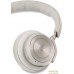 Наушники Bang & Olufsen Beoplay HX (песочный). Фото №7