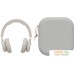 Наушники Bang & Olufsen Beoplay HX (песочный). Фото №8