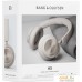 Наушники Bang & Olufsen Beoplay HX (песочный). Фото №11