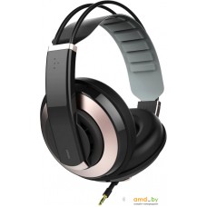 Наушники Superlux HD687