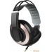 Наушники Superlux HD687. Фото №1