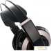 Наушники Superlux HD687. Фото №3