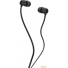 Наушники Skullcandy Jib w/o Mic (черный)