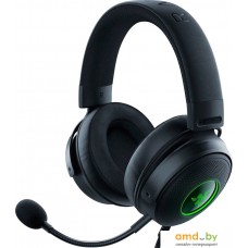 Наушники Razer Kraken V3 HyperSense