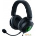 Наушники Razer Kraken V3 HyperSense. Фото №1