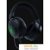 Наушники Razer Kraken V3 HyperSense. Фото №2