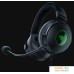 Наушники Razer Kraken V3 HyperSense. Фото №3