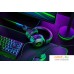 Наушники Razer Kraken V3 HyperSense. Фото №5