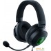 Наушники Razer Kraken V3. Фото №1