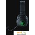 Наушники Razer Kraken V3. Фото №2