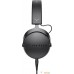 Наушники Beyerdynamic DT 700 Pro X. Фото №2