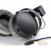 Наушники Beyerdynamic DT 700 Pro X. Фото №4