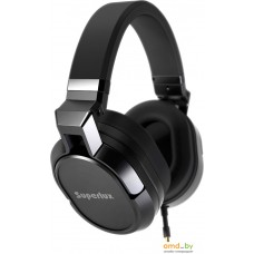 Наушники Superlux HD685