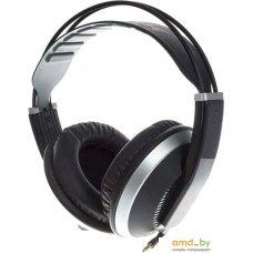 Наушники Superlux HD688