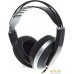 Наушники Superlux HD688. Фото №1