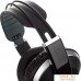 Наушники Superlux HD688. Фото №4