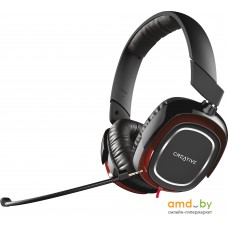 Наушники Creative Draco HS880