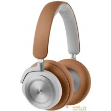 Наушники Bang & Olufsen Beoplay HX (древесный)