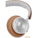 Наушники Bang & Olufsen Beoplay HX (древесный). Фото №7