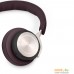 Наушники Bang & Olufsen Beoplay HX (темно-бордовый). Фото №7