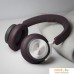 Наушники Bang & Olufsen Beoplay HX (темно-бордовый). Фото №9