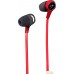 Наушники HyperX Cloud Earbuds (красный). Фото №1