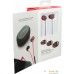 Наушники HyperX Cloud Earbuds (красный). Фото №6