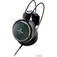 Наушники Audio-Technica ATH-A990Z