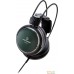 Наушники Audio-Technica ATH-A990Z. Фото №1