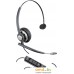 Офисная гарнитура Plantronics HW715 USB. Фото №1