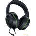 Наушники Razer Kraken X Xbox. Фото №3