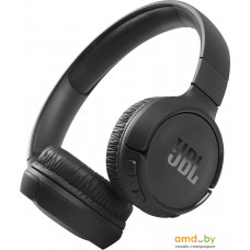 Наушники JBL Tune 570BT (черный)