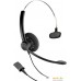 Офисная гарнитура Plantronics Practica SP11-QD/SP-A. Фото №1