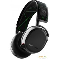 Наушники SteelSeries Arctis 9X