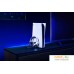 Наушники Razer Kaira Pro для PlayStation (белый). Фото №3