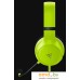 Наушники Razer Kaira X для Xbox (зеленый). Фото №4