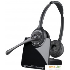 Офисная гарнитура Plantronics CS520