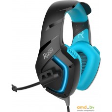 SmartBuy Rush Skythe SBHG-8700