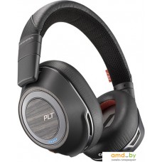 Наушники Plantronics Voyager 8200 UC (черный)