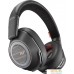 Наушники Plantronics Voyager 8200 UC (черный). Фото №1