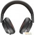 Наушники Plantronics Voyager 8200 UC (черный). Фото №2