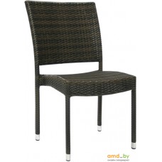 Стул Garden4you Wicker-3 11897